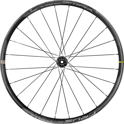 Mavic Wheel Crossmax SL Ult.25 Heck 12x148 mm