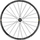 Mavic Wheel Crossmax SL Ult.25 Heck 12x148 mm