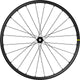 Mavic Wheel Crossmax XL 6H 15x110 mm