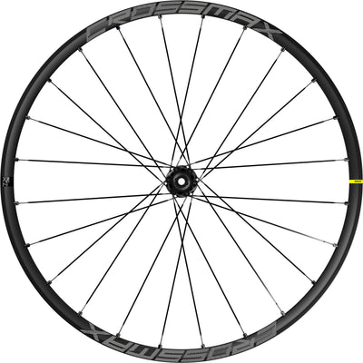 Mavic Wheel Crossmax XL Heck XD 6H 12x148 mm
