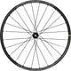 Mavic Wheel Crossmax XL Heck XD 6H 12x148 mm
