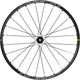 Mavic Wheel Crossmax XLS 29 Heckschim.hg 6H 12x148