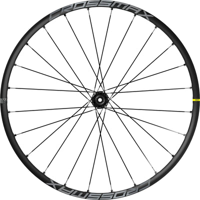 Mavic Wheel Crossmax XLS 29 Heck MS Cl 12x148mm