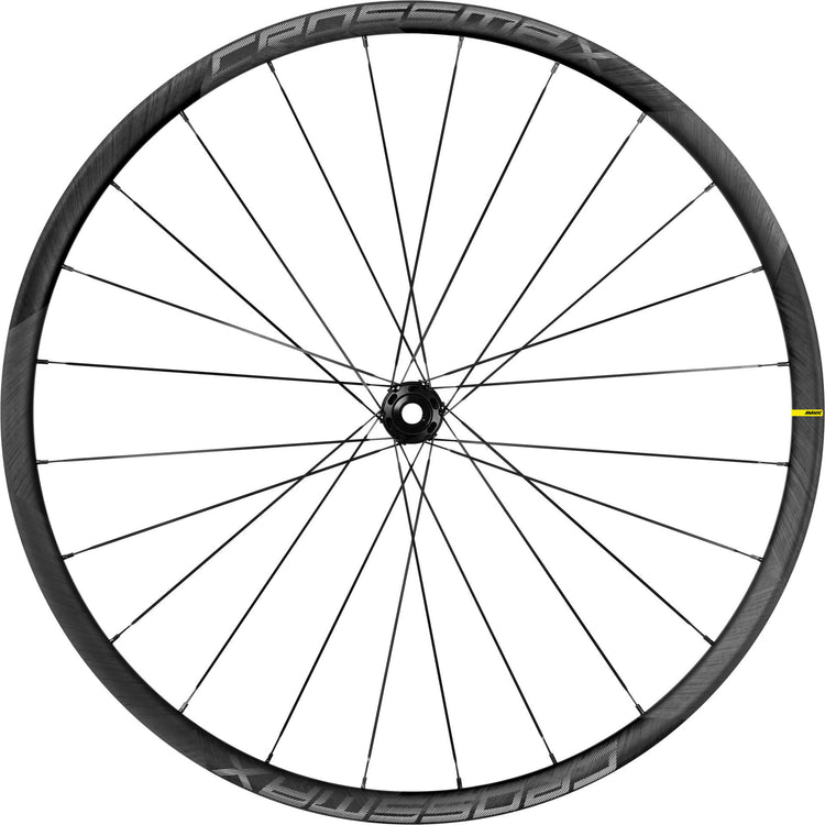 Mavic Wheel Crossmax XLR 29 vorne 15x110 mm