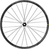 Mavic Wheel Crossmax XLR 29 vorne 15x110 mm