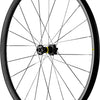 Mavic Wheel Crossmax XLR 29 vorne 15x110 mm