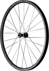 Mavic Wheel Crossmax XLR 29 vorne 15x110 mm - afbeelding 1