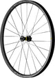 Mavic Wheel Crossmax XLR 29 vorne 15x110 mm