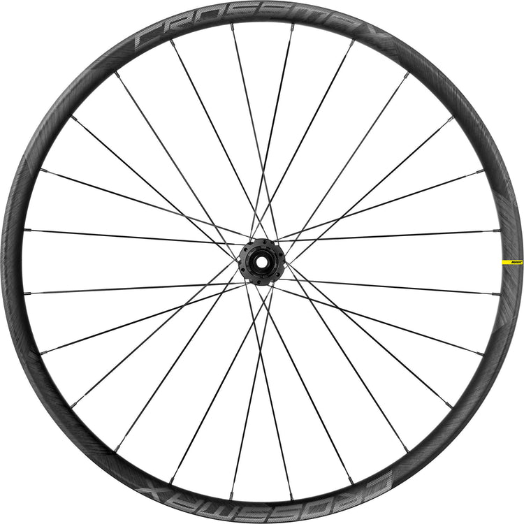 Mavic Wheel Crossmax XLR 29 Heck 12x148 mm