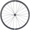 Mavic Wheel Set Crossmax SL ult.30 Fr.cl 15x110 mm