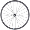 Mavic Wheel Crossmax SL Heck CL 12x148mm