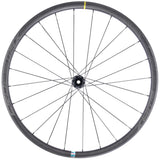 Mavic Wheel Crossmax SL Heck CL 12x148mm - afbeelding 2