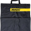 Mavic Wheel Crossmax SL Heck CL 12x148mm