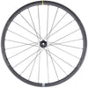 Mavic Wheel Crossmax SL Heck 6h 12x148 mm