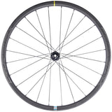 Mavic Wheel Crossmax SL Heck 6h 12x148 mm - afbeelding 2