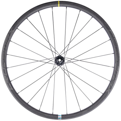 Mavic Wheel Crossmax SL Heck 6h 12x148 mm