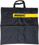 Mavic Wheel Crossmax SL Heck 6h 12x148 mm