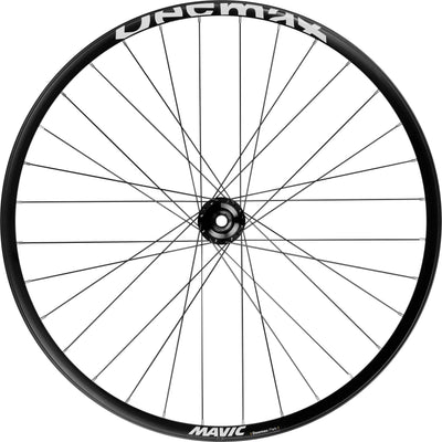 Mavic Rad Deemax Park 29 Rad Deemax Park 29 vorne 15x110mm