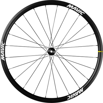 Mavic Wheel Ksyrium 30 Disc DCL Fr.12x100 9x100