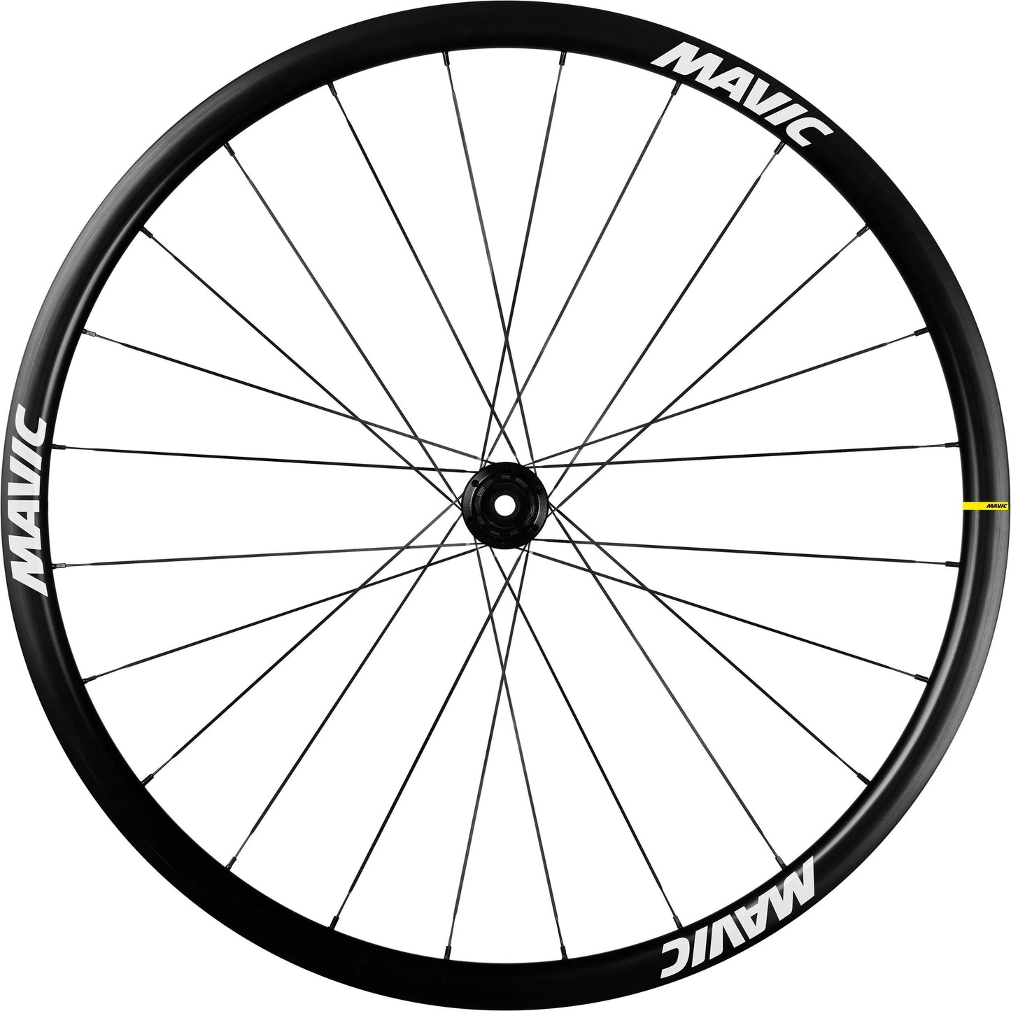 Mavic Wheel Ksyrium 30 Disc DCl Heck 11sp Shim.
