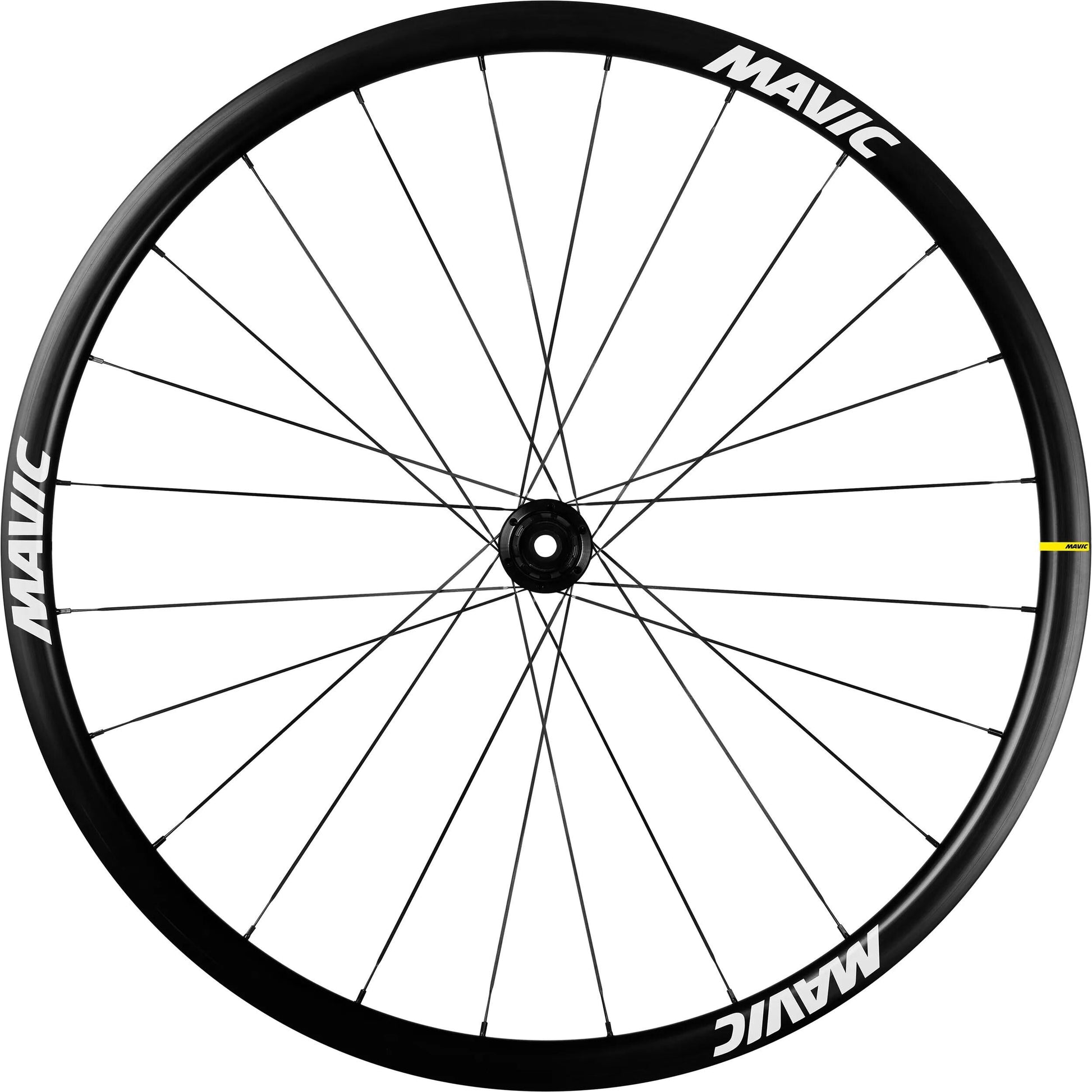 Mavic Wheel Ksyrium 30 Disc DCl Heck 11sp Shim.
