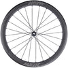 Mavic Wheel Cosmic SLR 45 CD FR. 28 12x100 mm