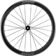 Mavic Wheel Cosmic SL 45 Disc Heck 8 11sp Sh.hg