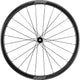 Mavic Wheel Cosmic SL 32 Disc Fr. 12x100 9x100 mm