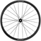 Mavic Wheel Cosmic SL 32 Disc Heck 11sp Sh.hg