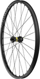 Mavic Wheel E-Crosstrail SL 29 Heck SRAM XD 6H