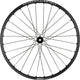 Mavic Wheel E-Crosstrail SL 29 FR. Cl 15x110 mm