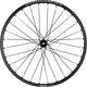 Mavic Wheel E-Crosstrail SL 27.5 Heck SRAM XD 6H
