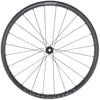 Mavic Crosstrail SL 29 Carbon Disc 6-Loch-Vorderrad