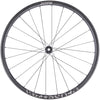 Mavic Crosstrail SL 29 Carbon Disc CL Vorderrad