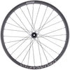 Mavic Laufrad Crosstrail SL Carbon 29 Laufrad Crosstrail SL Carb.29 hintere Distanzscheibe. cl