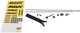 Mavic Laufrad Crosstrail SL Carbon 29 Laufrad Crosstrail SL Carb.29 hintere Distanzscheibe. cl