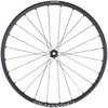 Mavic Crosstrail SL 29 Disc 6-Loch-Vorderrad