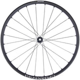 Mavic Crosstrail SL 29 Disc 6-Loch-Vorderrad - afbeelding 2