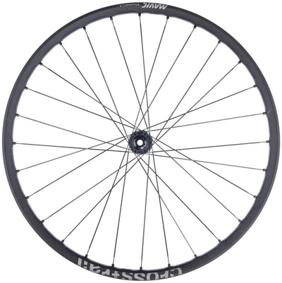 Mavic-Rad Crosstrail SL 29 Rad Crosstrail SL 29 hinten SRAM xD 12x148mm