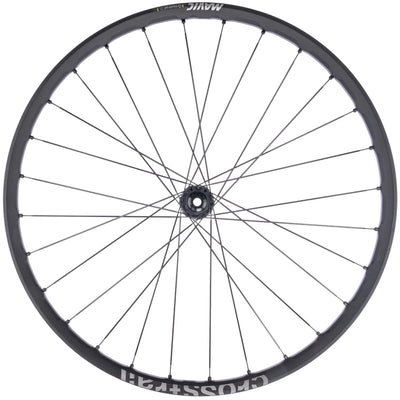 Mavic Crosstrail SL 29 Disc Boost Hinterrad