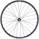 Mavic Crosstrail SL 29 Disc Boost Hinterrad
