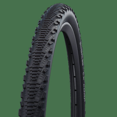 Schwalbe Tire Cx Comp K-Guard 28 x 1,50 Zws