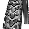 Schwalbe Tire 24-1.75 (47-507) Marathon Winter plus Perf.zw