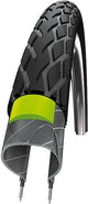Außenreifen Marathon GreenGuard 28 x 0,90 (23-622) schwarz