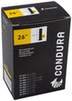 Condura Innenrohr - 26