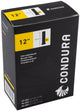 Condura Innenrohr - 12