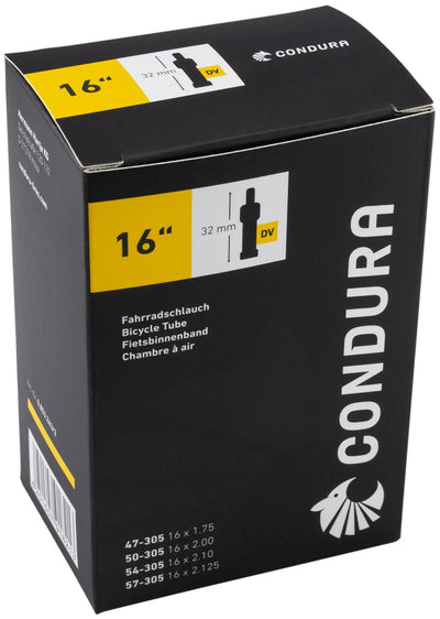 Condura Innenrohr - 16