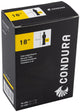 Condura Innenrohr - 18