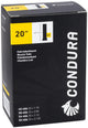 Condura Innenrohr - 20