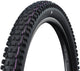 Schwalbe Tire 29 Albert Gravity Pro